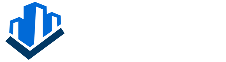 Obras y servicios p.a